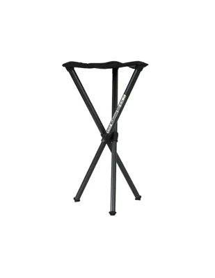 Taburete Plegable Basic 60 cm - Walkstool