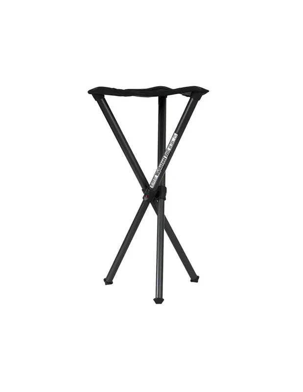Walkstool Taburete Plegable Basic 60 cm