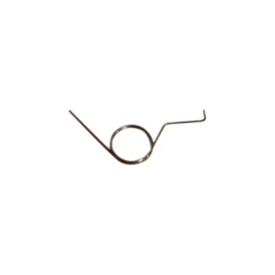 KM9 Part 40 Valve Knocker Spring - KJ Works