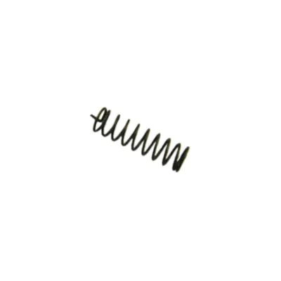 KM9 Part 48 Knocker Lock Plate Spring - KJ Works