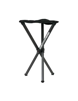 Taburete Plegable Basic 50 cm - Walkstool