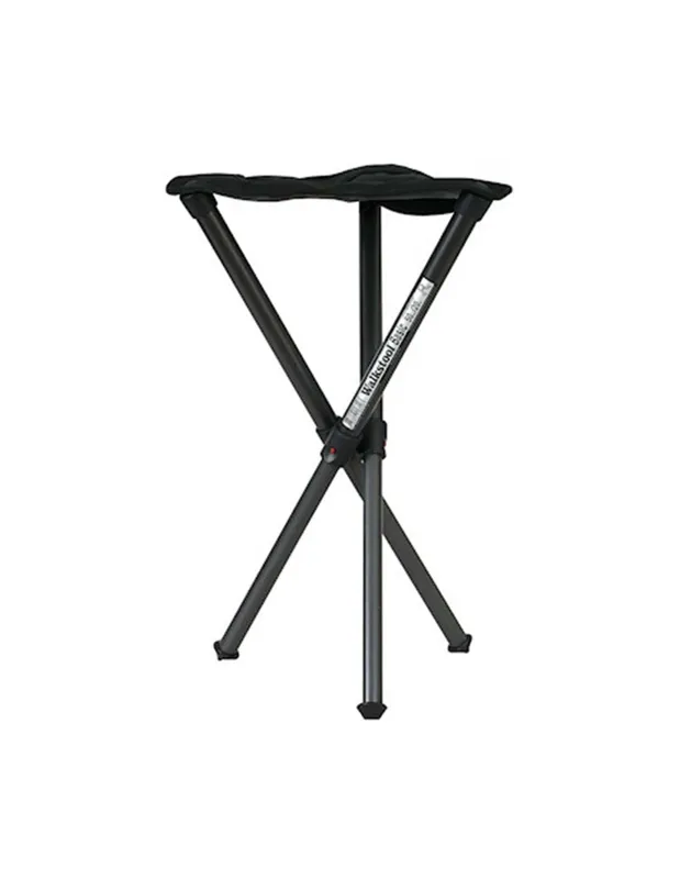 Walkstool Taburete Plegable Basic 50 cm