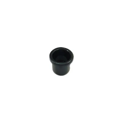 G27 Part 27 Recoil Spring Sleeve - KJ Works