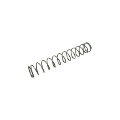 G27 Part 28 Recoil Spring (Small) - KJ Works
