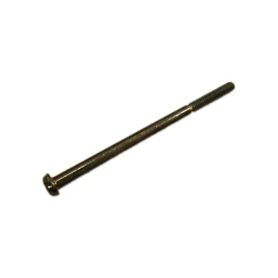 G23/G27/G32C Part 75 Screw M 3*50 - KJ Works