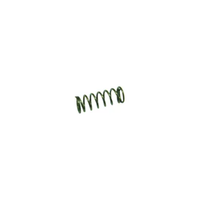 M4 Part 31 Hop Plate Spring - KJ Works