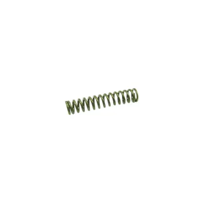 M4 Part 36 Charging Handle Latch Spring - KJ Works