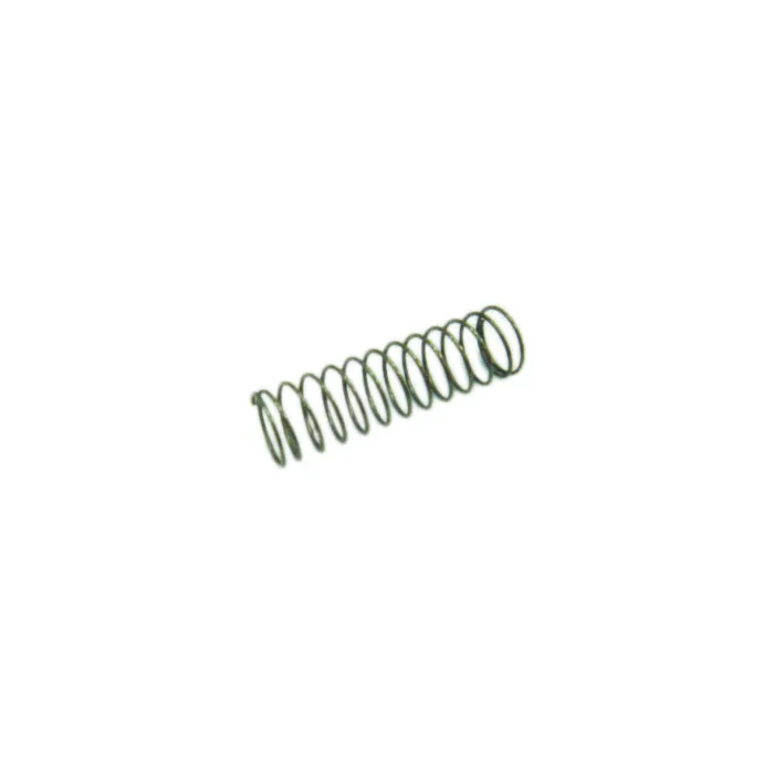 KJ Works M4 Part 35 Floating Valve Spring