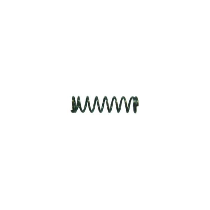 KJ Works M4 Part 79 Fire Selector Spring