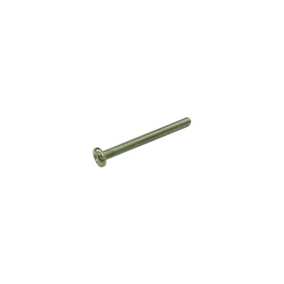 M4 Part 86 Feeding Lamp Screw - KJ Works