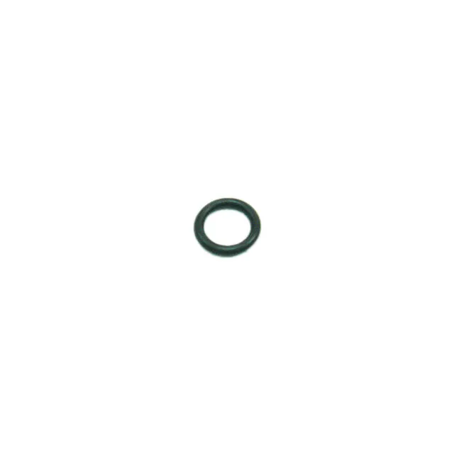 KJ Works M4 Part 17A Floating Valve O-Ring