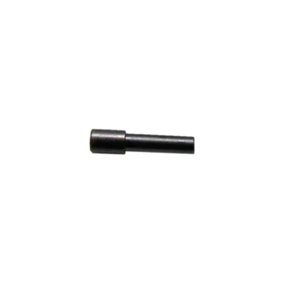 M4 V3 Part 47A Knocker Part A - KJ Works
