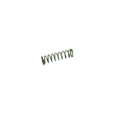 M4 Part 84 Bolt Catch Spring - KJ Works