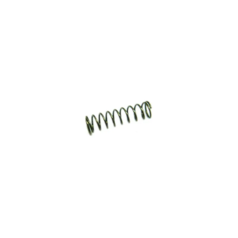 KJ Works M4 Part 84 Bolt Catch Spring