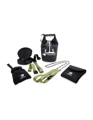 Sierra Arborist Cadena 83 cm