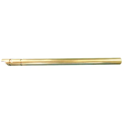 KP-06 Part 20 Inner Barrel - KJ Works