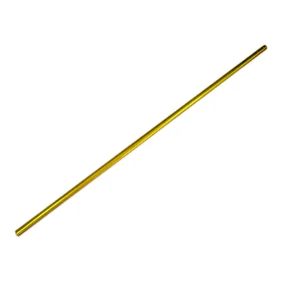MK1 Carbine Part MR-5 Inner Barrel - KJ Works