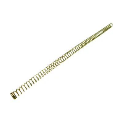 KC-02 Part 34 Recoil Spring - KJ Works