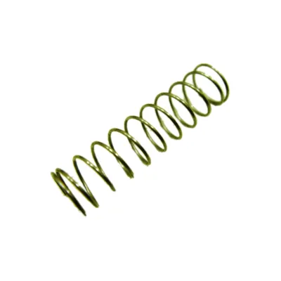 M700 Part 100 Arm Plunger Spring - KJ Works