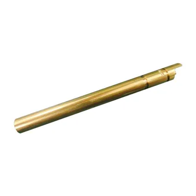 KP-17 Part 16 Inner Barrel - KJ Works