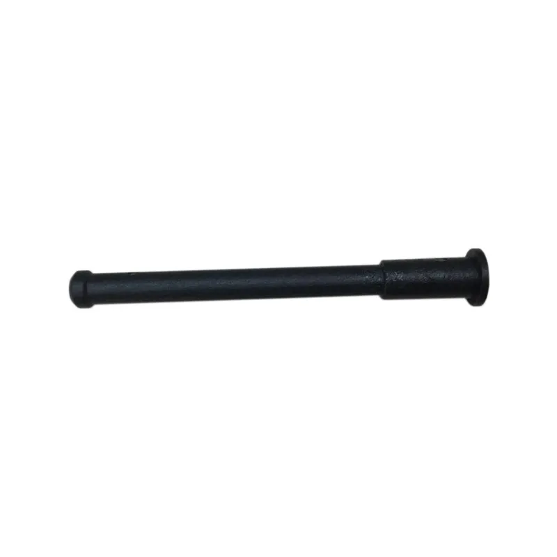 KJ Works KP-23 Part 24 Recoil Guide