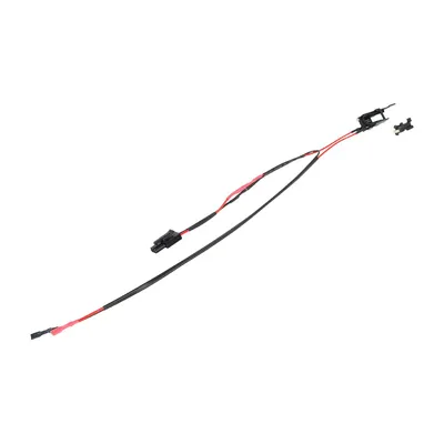 PK-285 Wire Assembly for SR-3/SR-3M - LCT