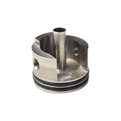 PK-104 Stainless Steel Cylinder Head for ver.3 - LCT