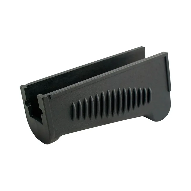 LCT Airsoft PK-260 SR-3 Lower Handguard · Negro