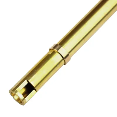 PK-129 6.02mm Inner Barrel for (365mm) - LCT Airsoft