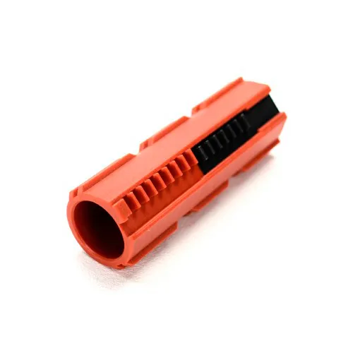 Madbull XF Piston 01 - Half Teeth