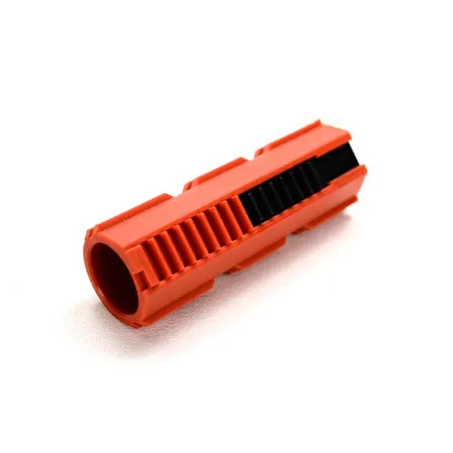 Madbull XF Piston 02 - Full Teeth
