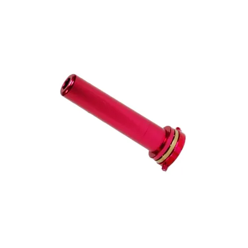 Madbull Ball Bearing Spring Guide Version 2