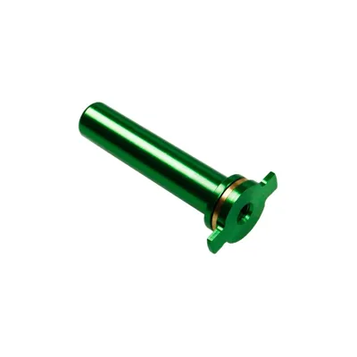 Ball Bearing Spring Guide Version 3 - Madbull