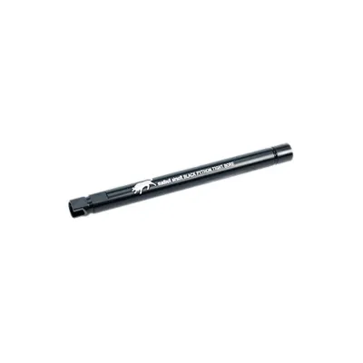 6.03mm Python Tight Bore Barrel KSC/KWA G17/G18 - Madbull