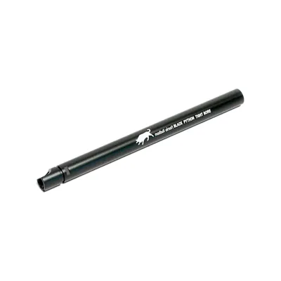 6.03mm Python Barrel Socomgear WE 1911 Tactical - Madbull