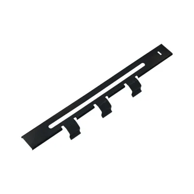 TORUS Stopper Rail for ver.3 (Except AUG) - Modify