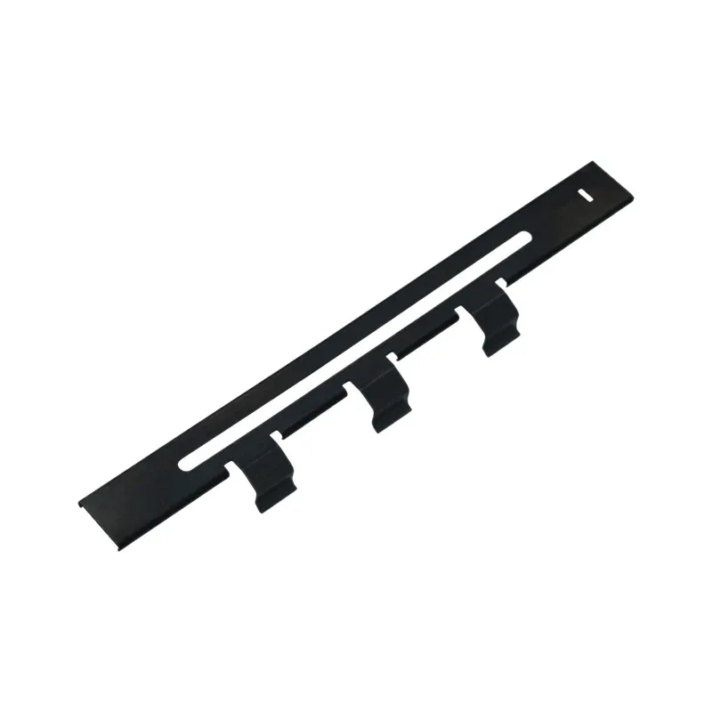 Modify TORUS Stopper Rail for ver.3 (Except AUG)