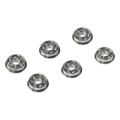 Rodamientos de Acero J-Caged 8mm (6PCS) - Modify