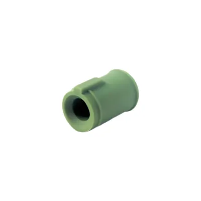 Goma Hop Up mod24 SSG24 para Rifle Sniper - Modify