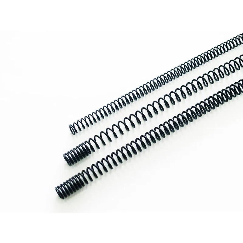 Modify Mod24/APS-2 Irregular-Pitch Spring S110+ (7mm)