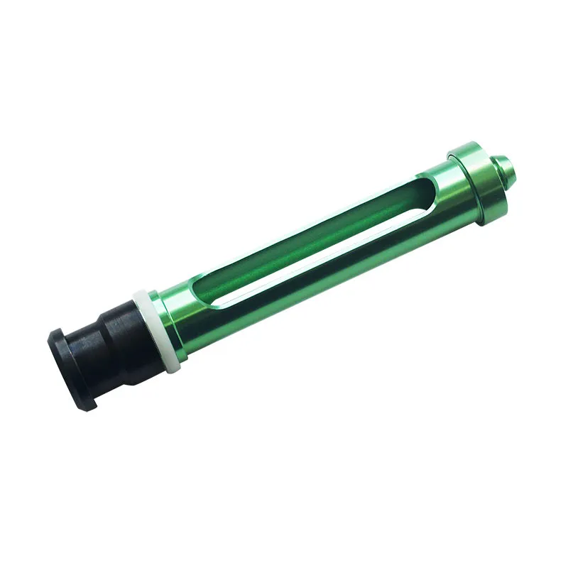 Modify Ultra Light Piston for mod24/APS-2 Series
