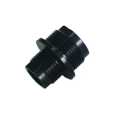 Barrel Extension Adapter for mod24 (14mm CCW) - Modify