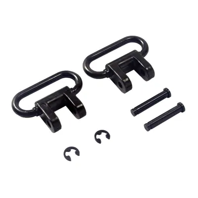 Swivel Set for mod24 (2 Pcs/Set) - Modify