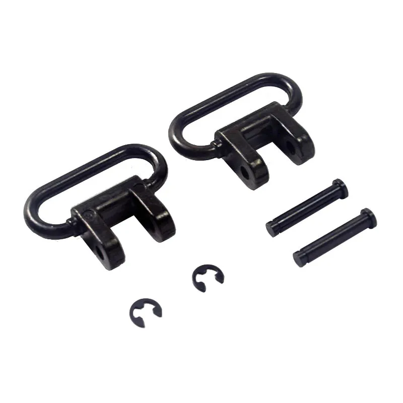 Modify Swivel Set for mod24 (2 Pcs/Set)