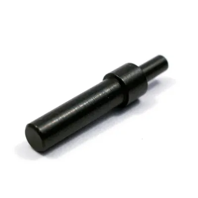Enhanced Firing Pin for Western ARMS.45 Series - Modify
