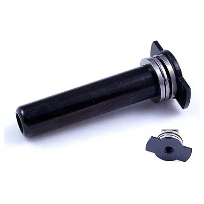 Spring Guide W/ Bearing for PSG-1 - Modify