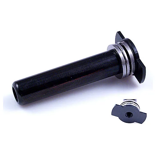 Modify Spring Guide W/ Bearing for PSG-1