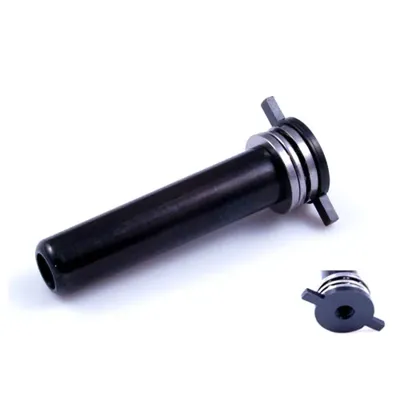 Spring Guide W/ Bearing for ver.6/ver.7 (P90/M14) - Modify