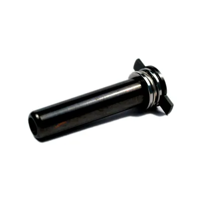 Rotary Spring Guide W/ Bearing for ver.3 - Modify