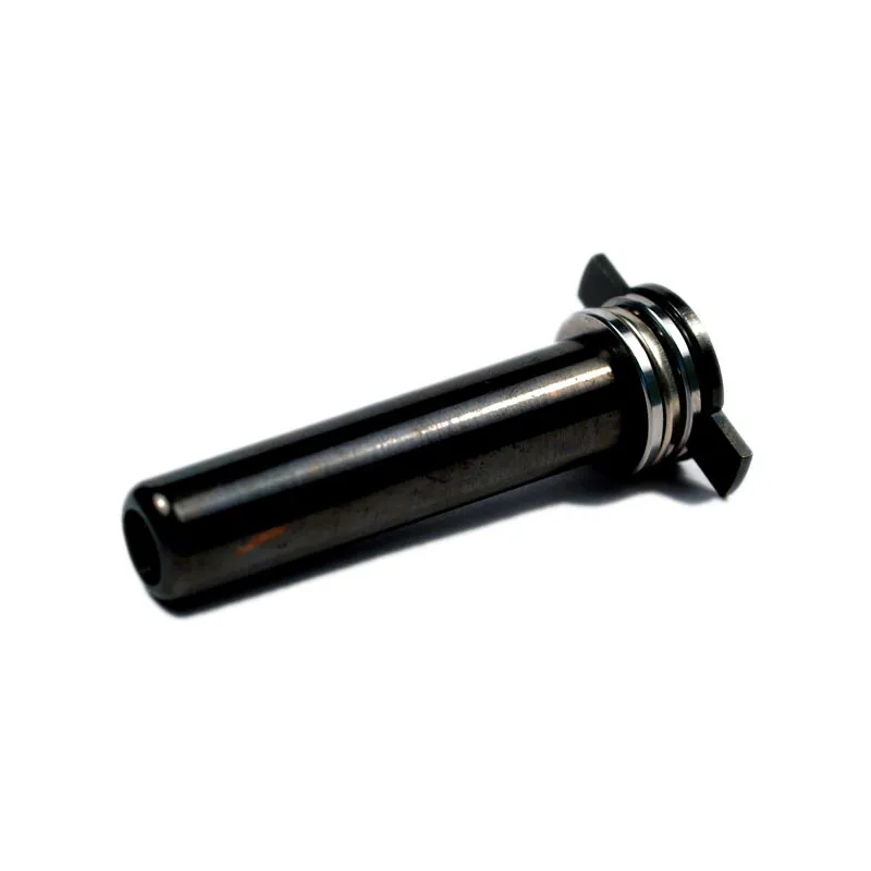Modify Rotary Spring Guide W/ Bearing for ver.3